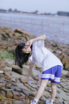 白承宪